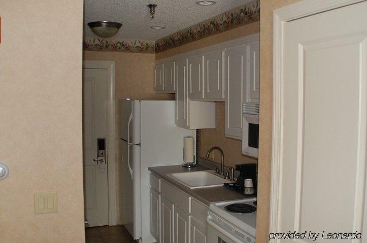 Shiretown Inn & Suites Houlton Quarto foto
